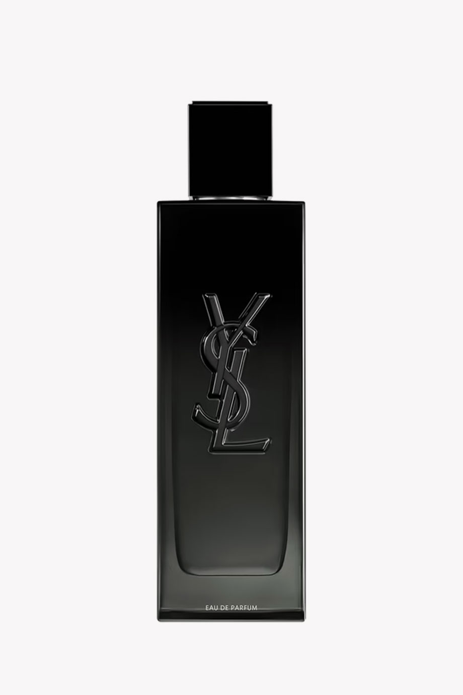 Picture of YVES SAINT LAURENT MYSLF EAU DE PARFUM 100ML